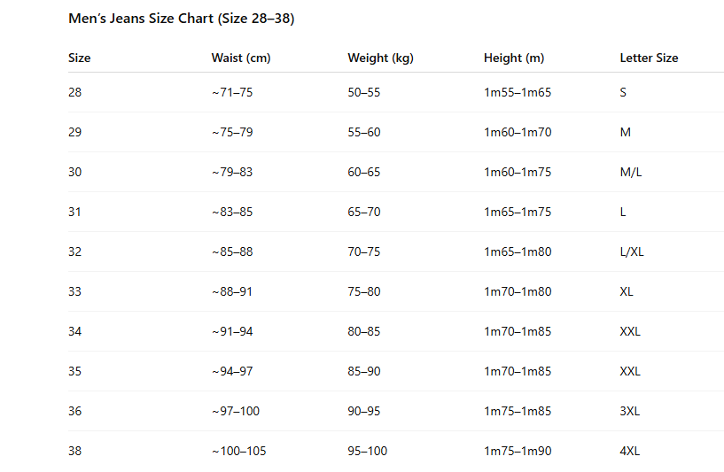 CD 2026 Pants Jeans  Black Denim Fabric 317773