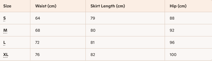 Dior 2026 Long Skirt Black and White Lace Cotton 408346