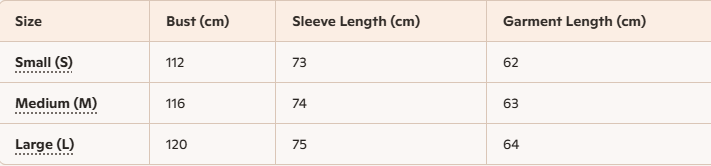 YSL 2026 Windbreaker Green Brown Nylon