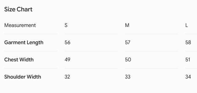 Chanel 2026 Striped Sleeveless Knit Vest Acrylic 387901