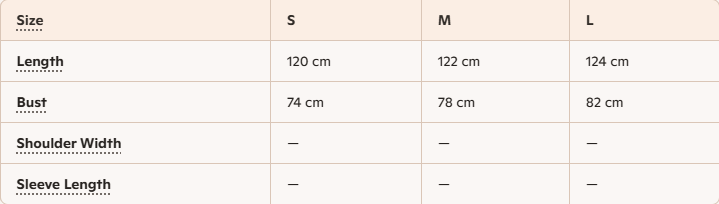 Chanel 2026 Round Neck Knitted Suspender Dress Yellow Linen 516040