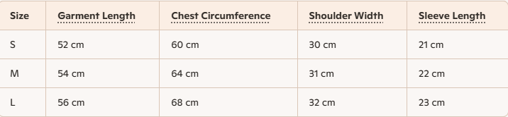 Miumiu 2026 Collared Knit Short-Sleeve Shirt Wool 516815