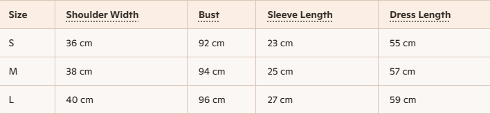 Zimmermann 2026 Shirt 550