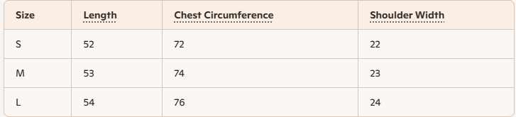 MiuMiu 2026 Knit Vest Wool 647897