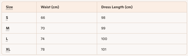Zimmermann 2026 Dress 588