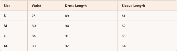 Zimmermann 2026 Dress 589