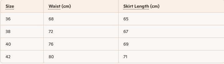Prada 2026 Skirt Pink Mesh 654487