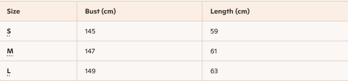 Zimmermann 2026 Top 616