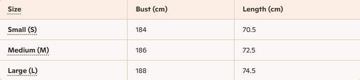 Zimmermann 2026 Top 633