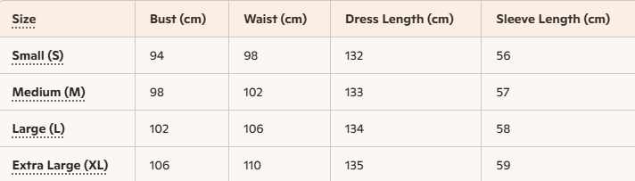 Zimmermann 2026 Dress 639