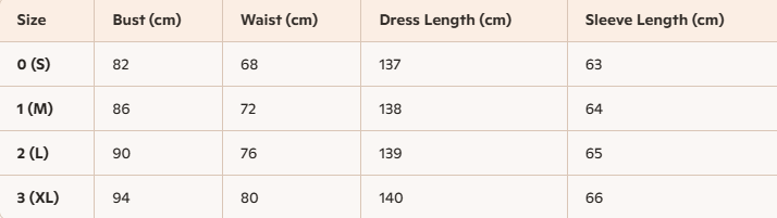Zimmermann 2026 Dress 651