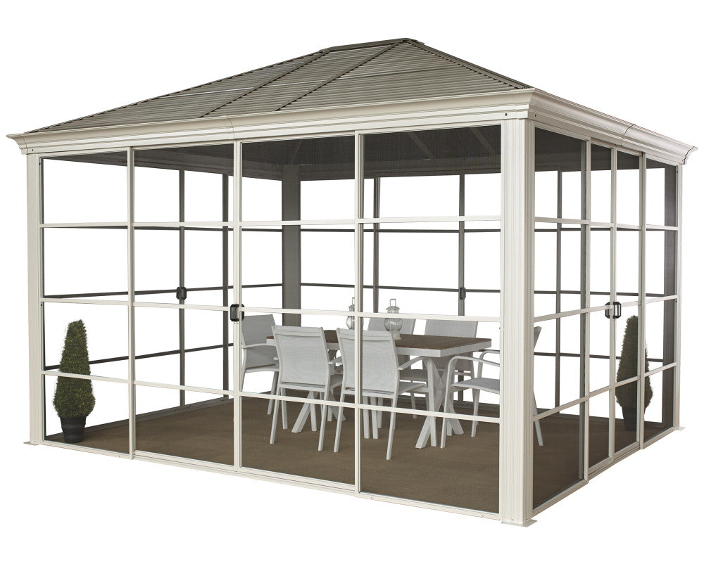 Sojag Striano Screenhouse