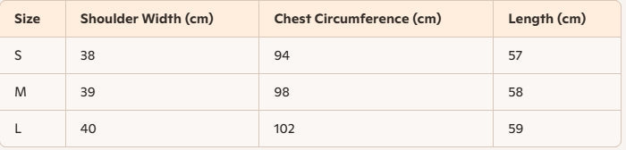 LV 25  T-shirt 209577