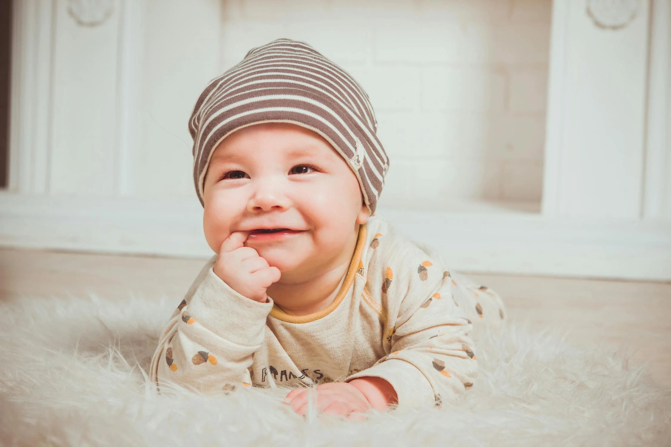 KiddoJoyl