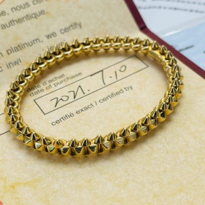 CLASH BRACELET