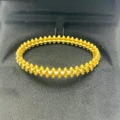 CLASH BRACELET
