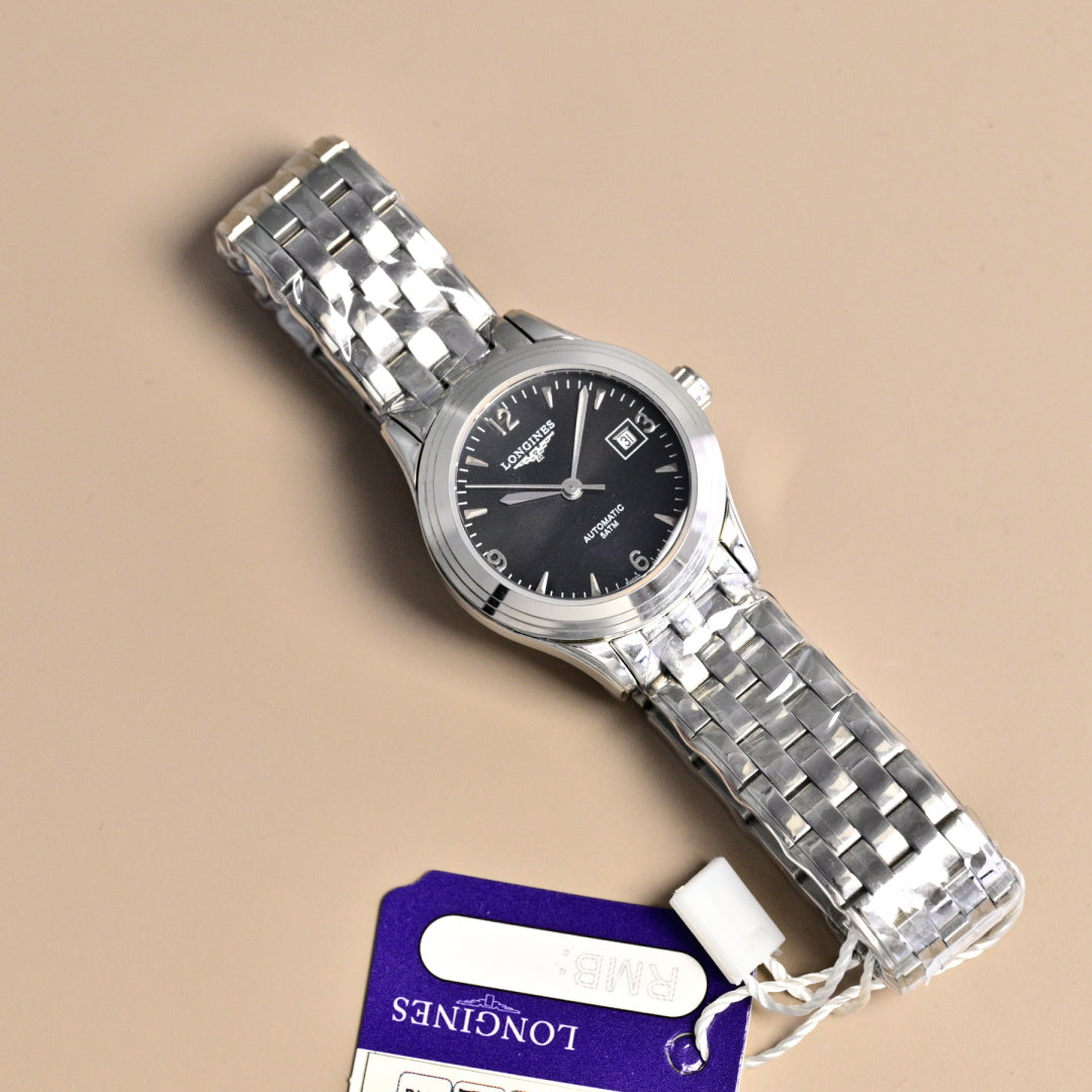 Longines Flagship 28mm Stainless Steel Case