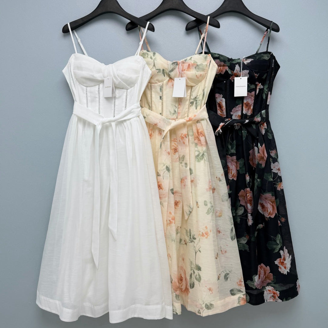 Zimmermann 2026 Long Dress 539