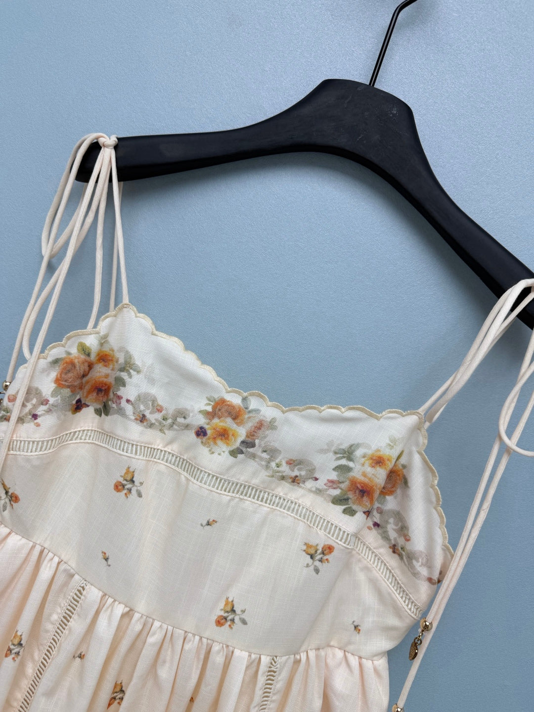 Zimmermann 2026 Dress 547