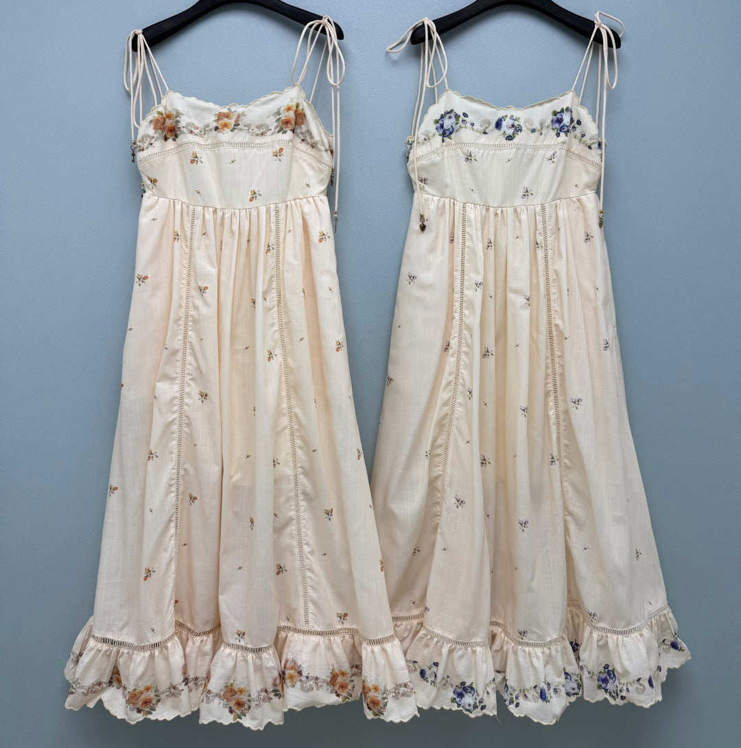 Zimmermann 2026 Dress 547