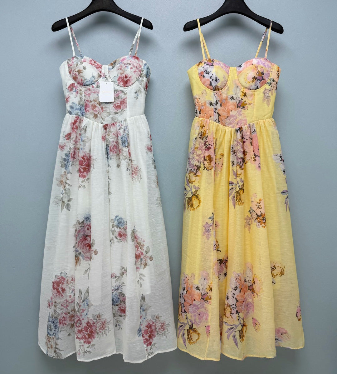 Zimmermann 2026 Dress 555