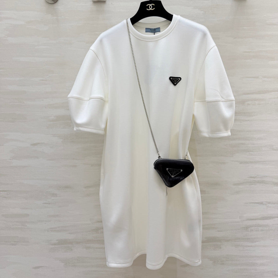 Prada Clothing