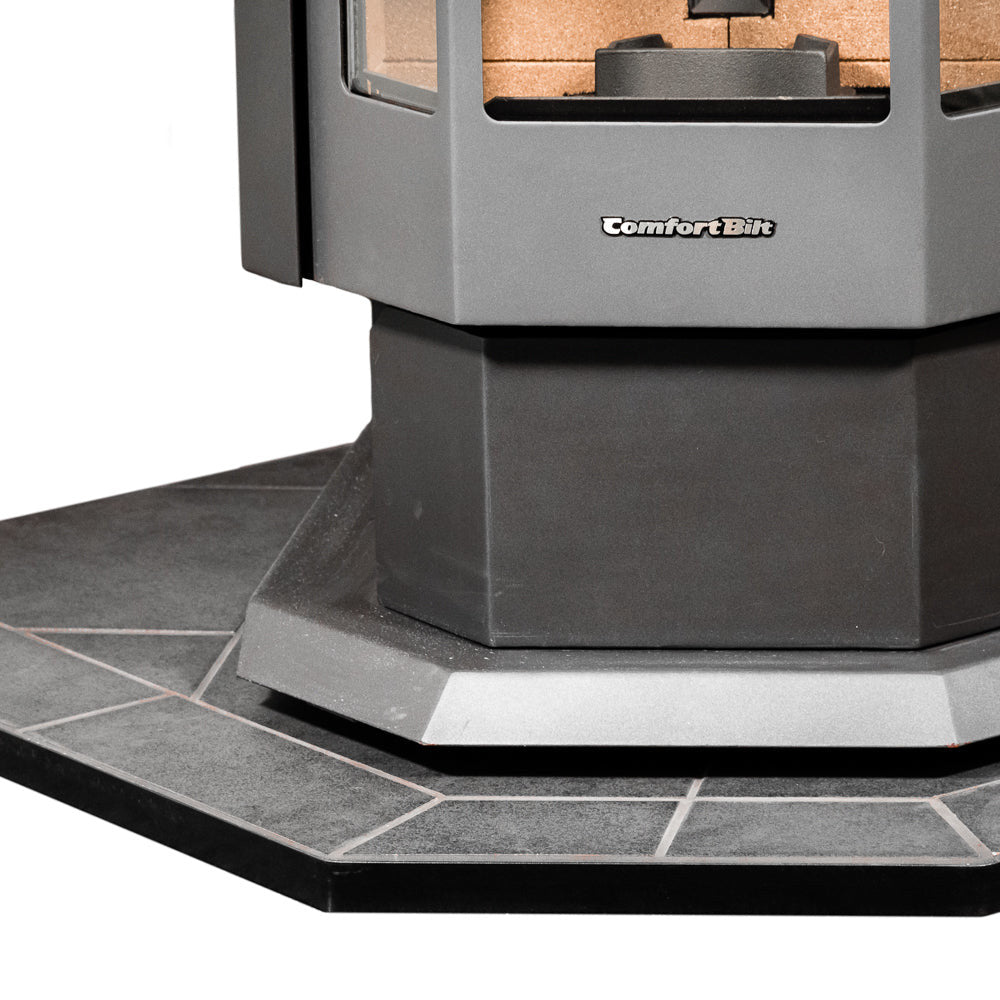 ComfortBilt Hearth Pads
