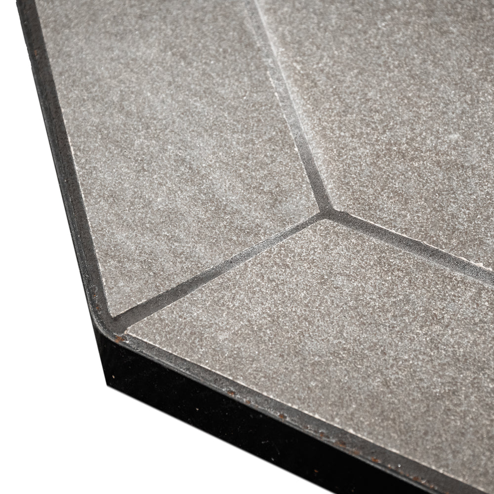 ComfortBilt Hearth Pads