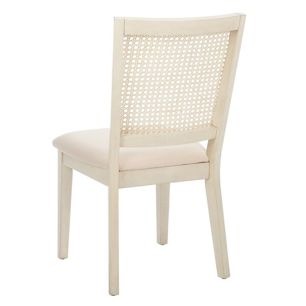 Safavieh Margo Dining Chair