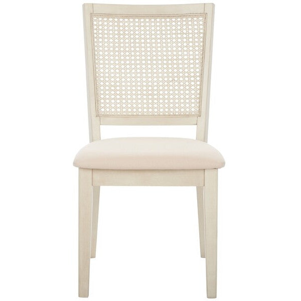 Safavieh Margo Dining Chair