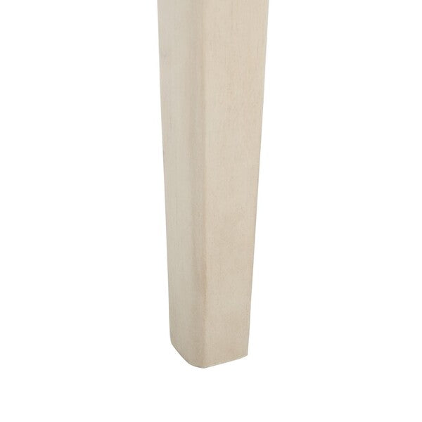 Safavieh Margo Dining Chair
