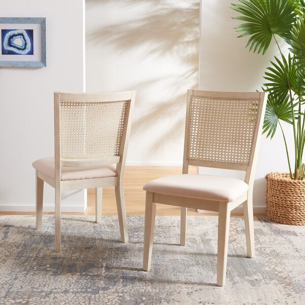 Safavieh Margo Dining Chair