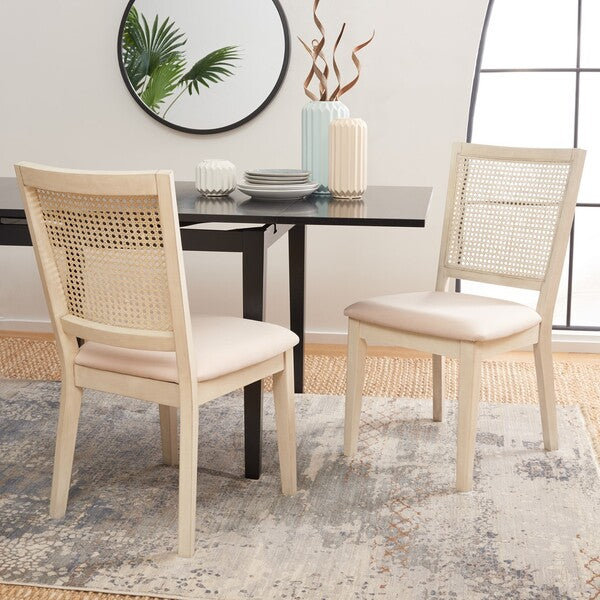 Safavieh Margo Dining Chair