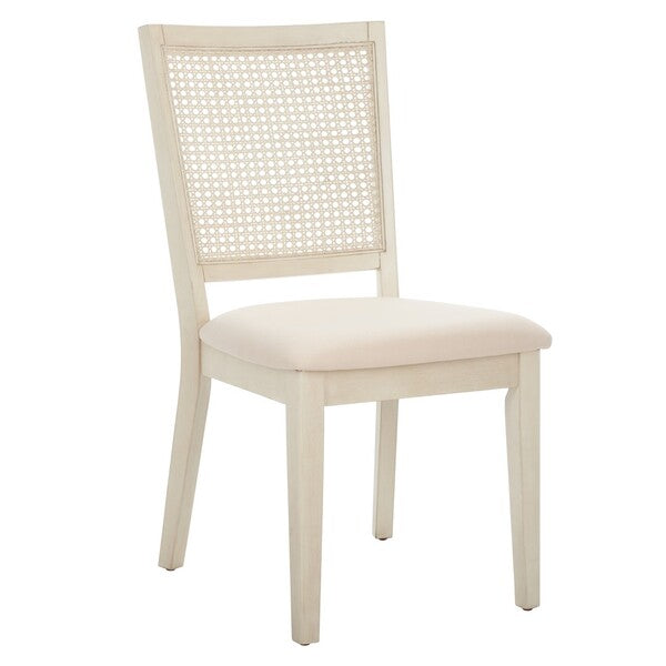 Safavieh Margo Dining Chair
