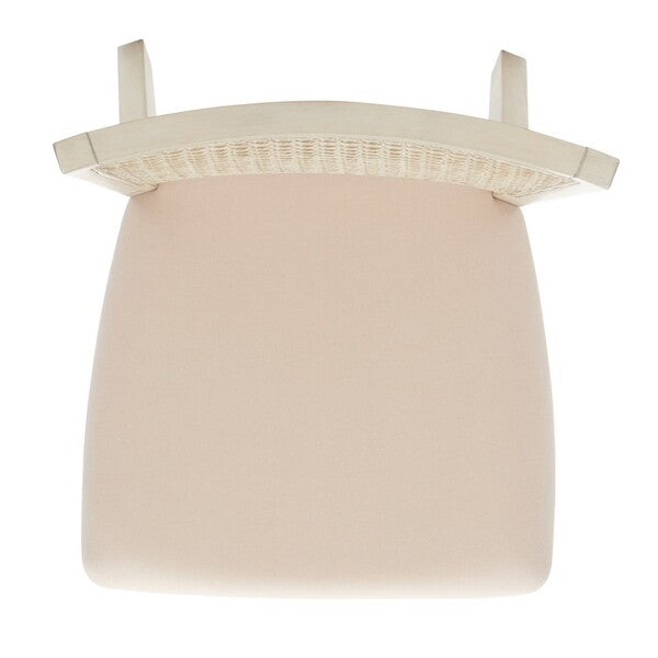 Safavieh Margo Dining Chair