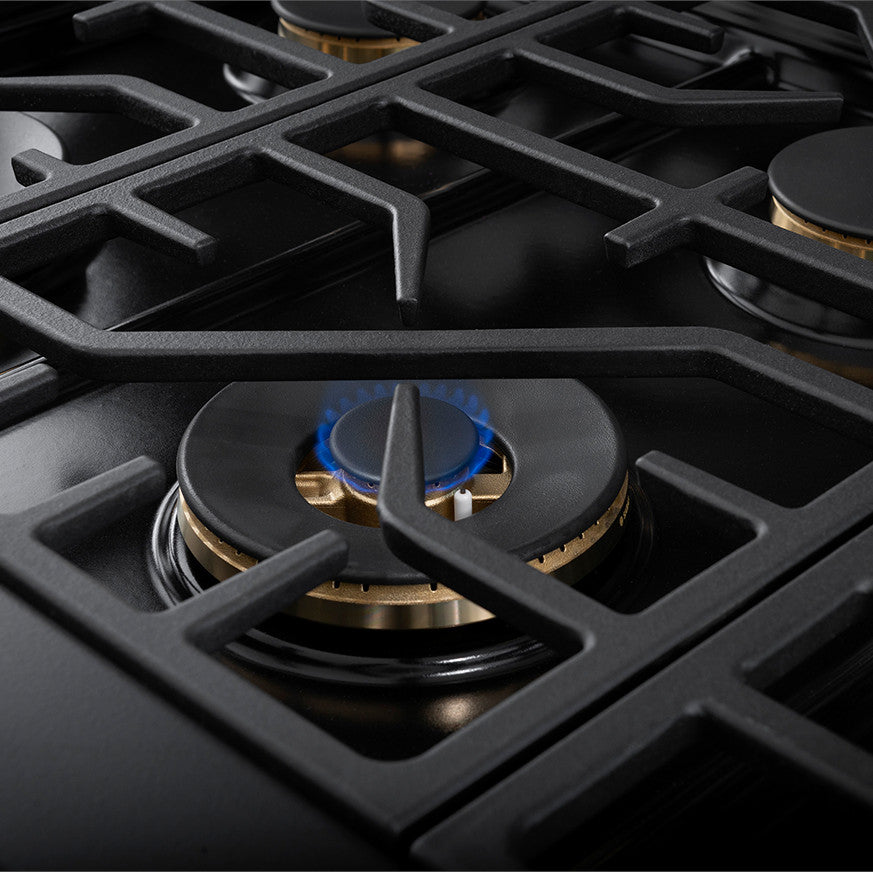 Forza Professional Range Top