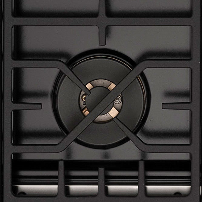 Forza Professional Range Top