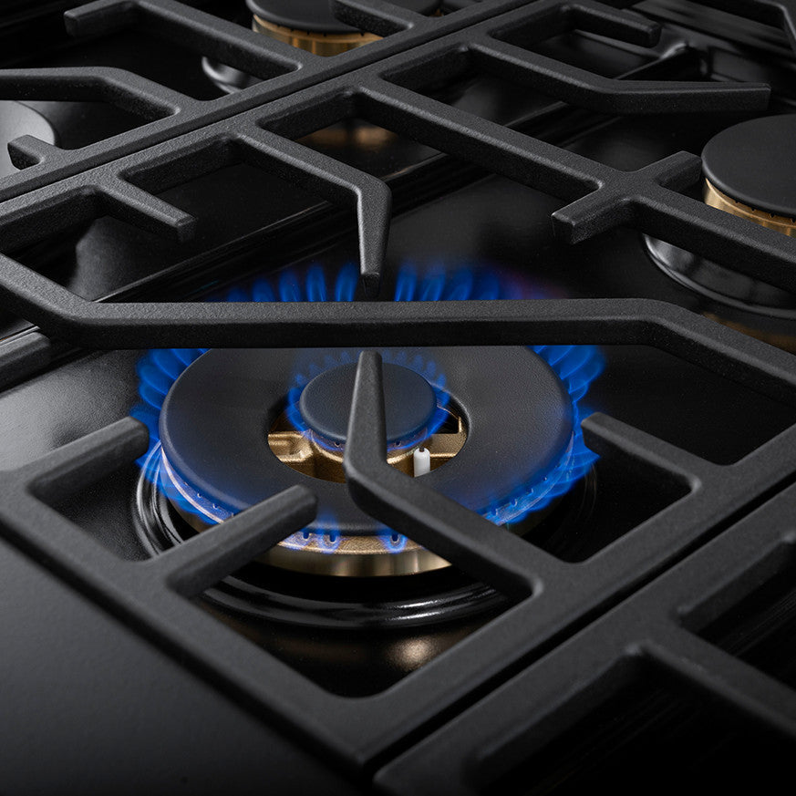 Forza Professional Range Top
