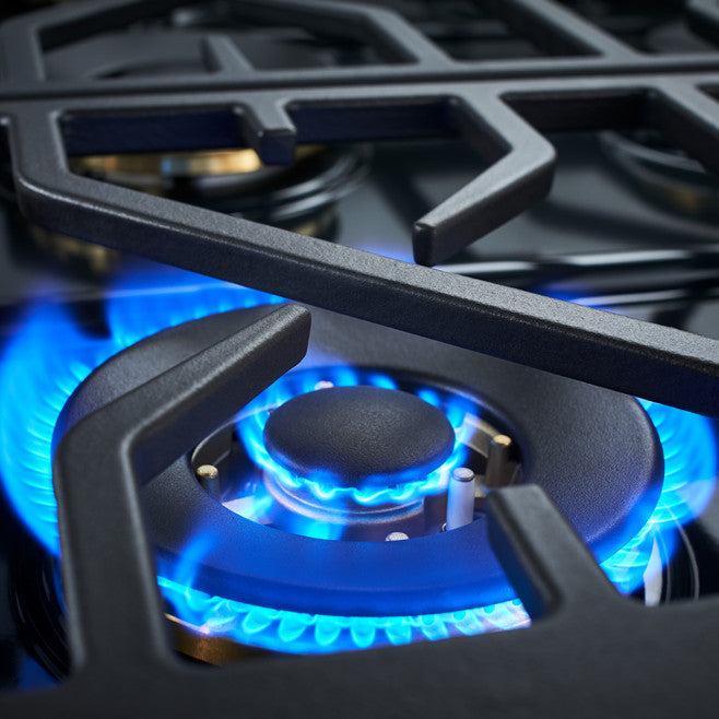 Forza FR366GN 36" Professional Gas Range