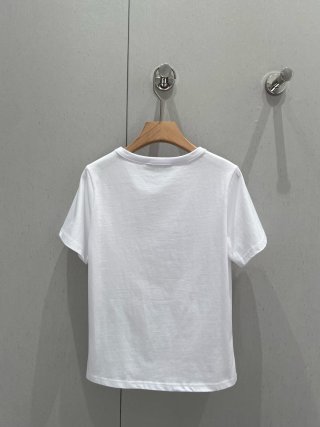 LV 25  T-shirt 209577