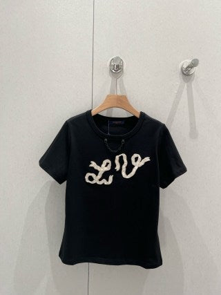 LV 25  T-shirt 209577