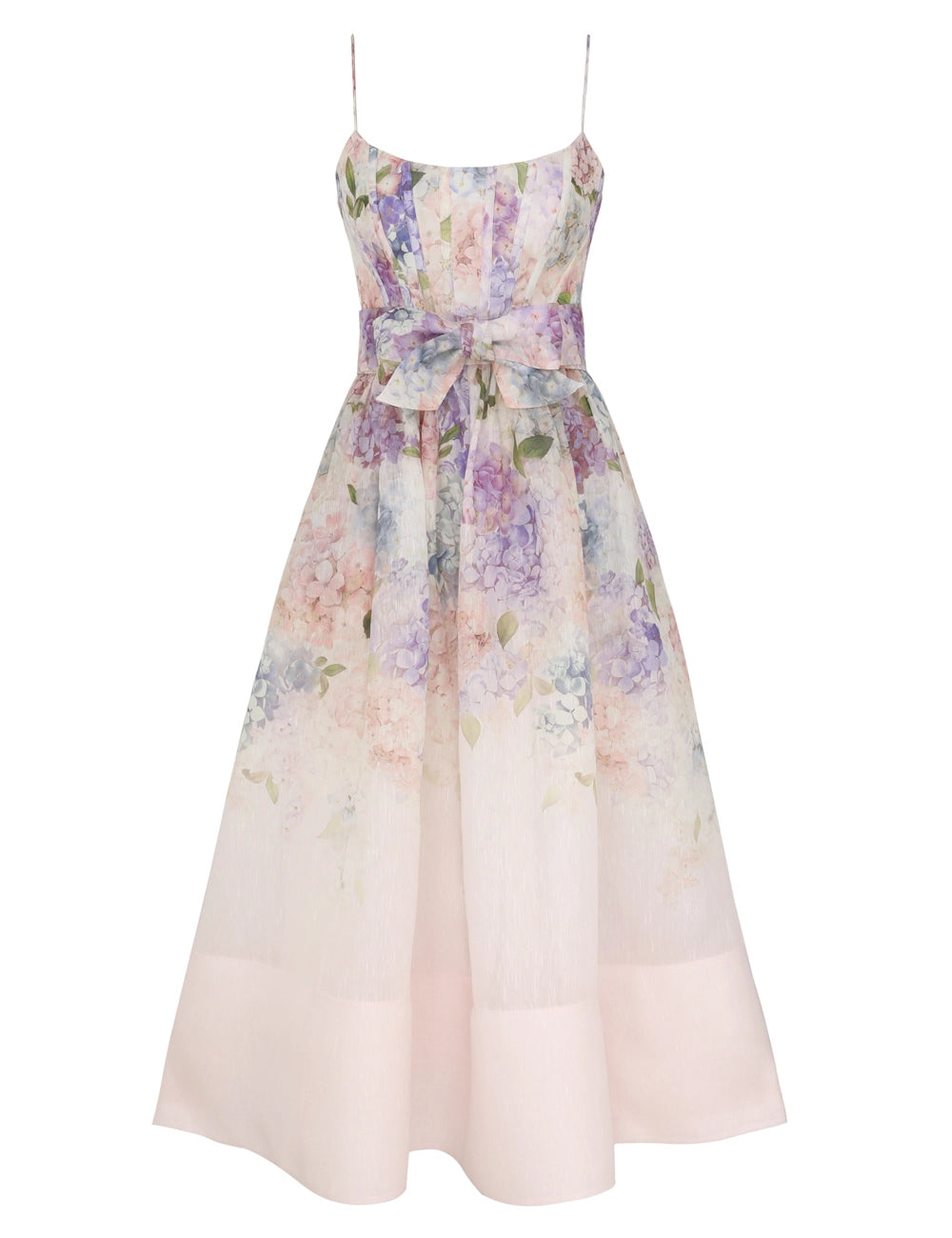 Zimmermann 2026 Dress 467