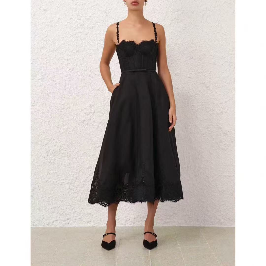 Zimmermann 2026 Dress 482