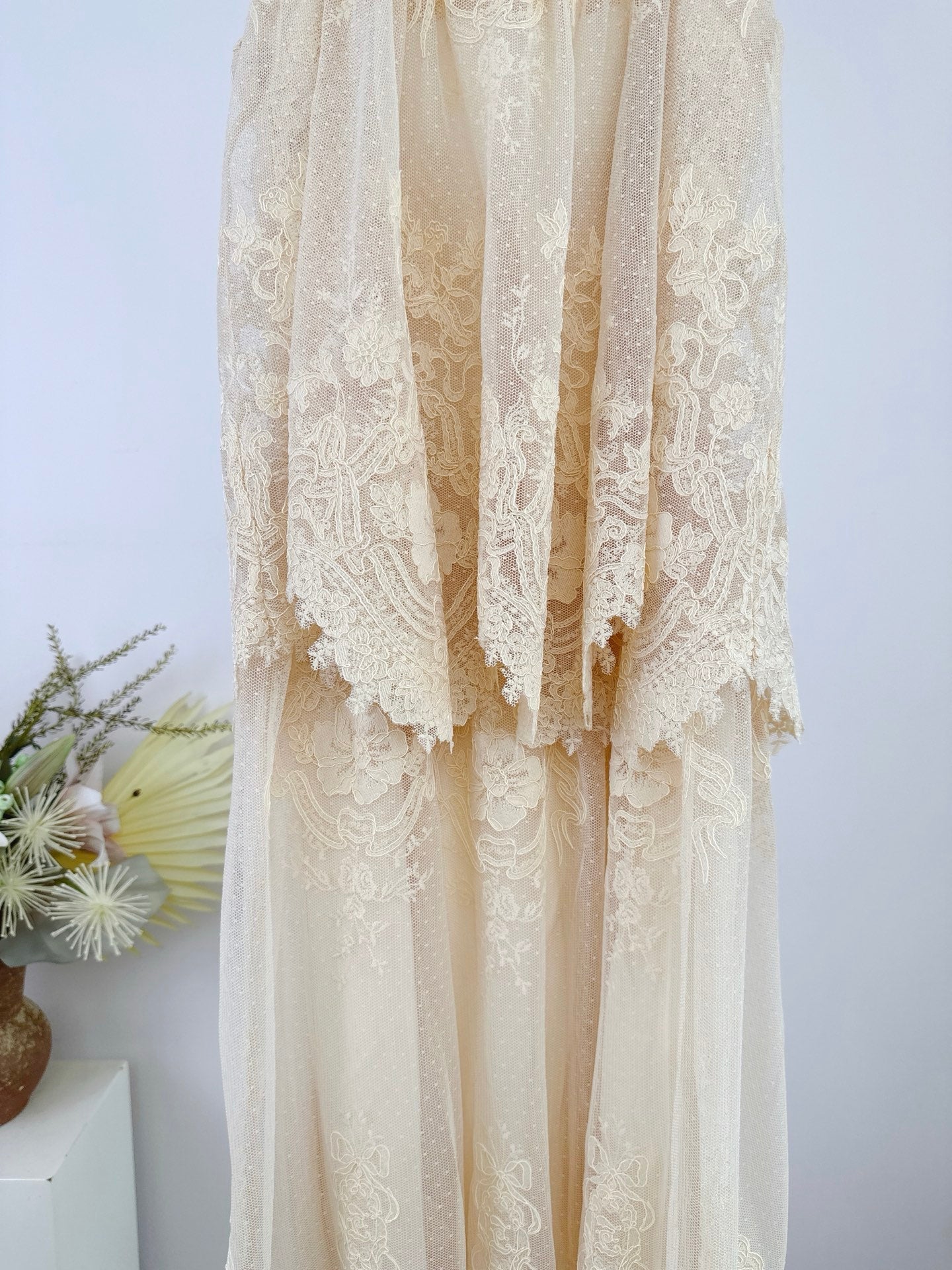 Zimmermann 2026 Dress 471
