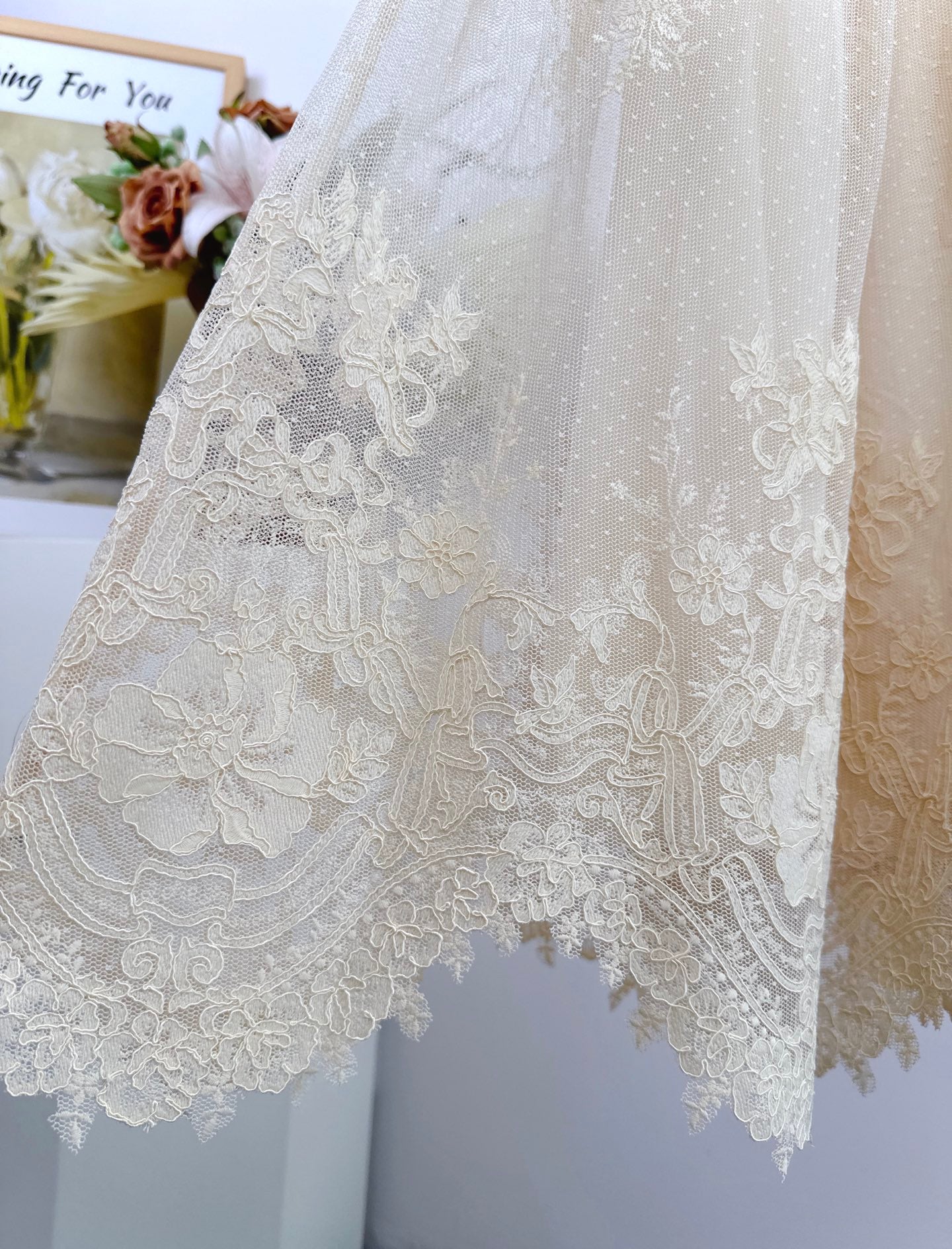Zimmermann 2026 Dress 471