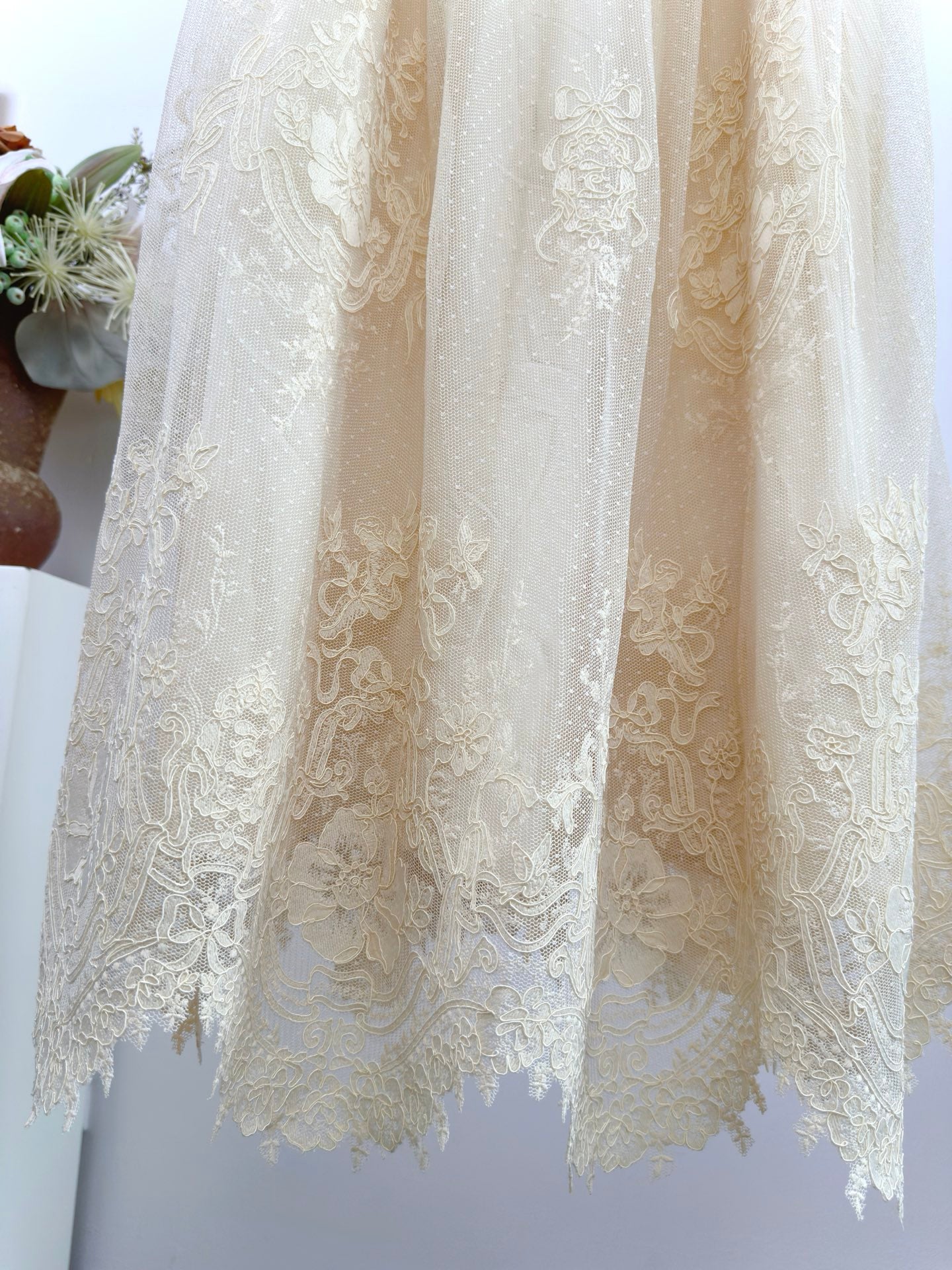 Zimmermann 2026 Dress 471