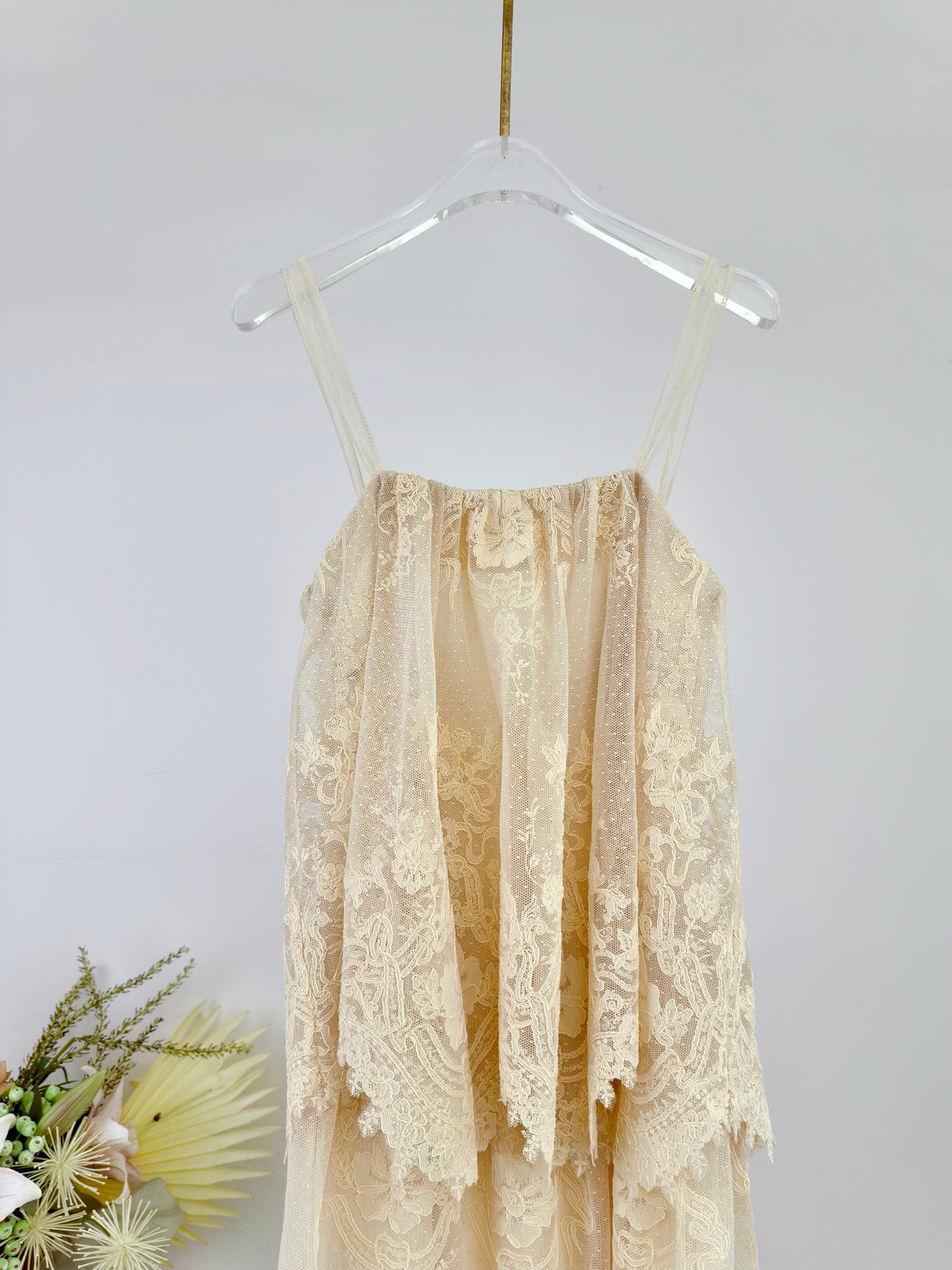 Zimmermann 2026 Dress 471