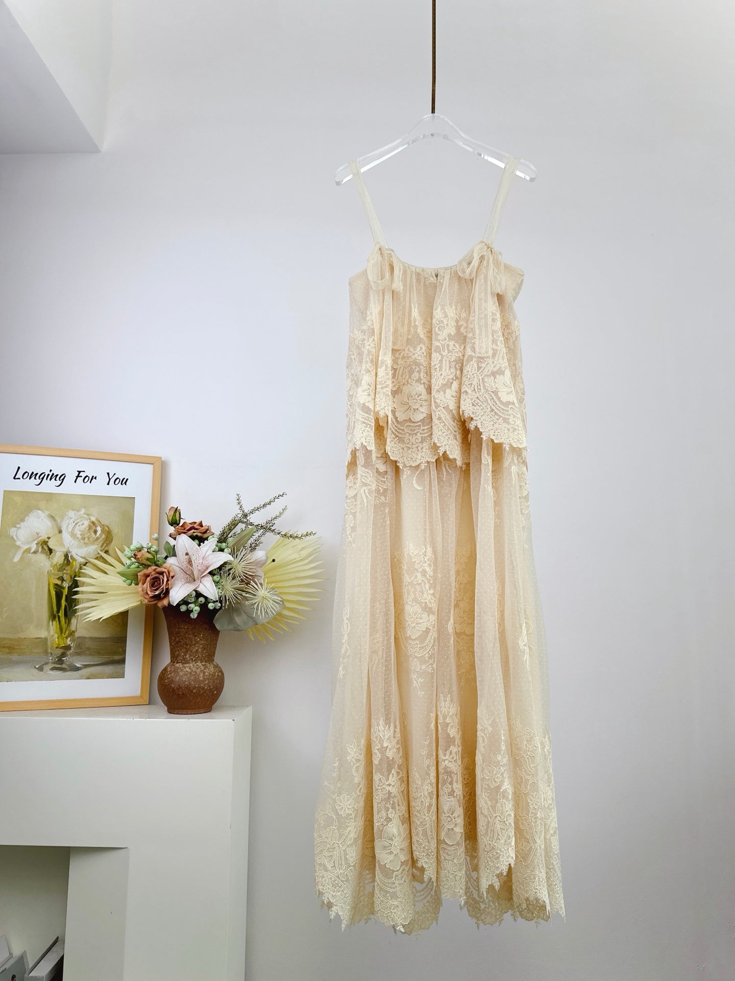Zimmermann 2026 Dress 471