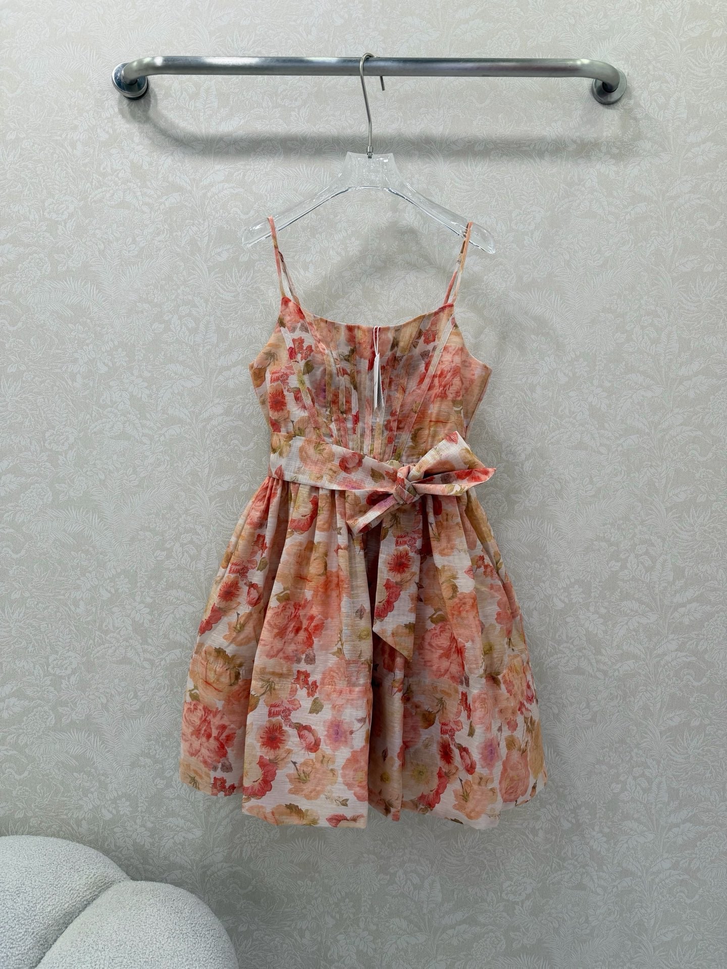 Zimmermann 2026 Dress 398