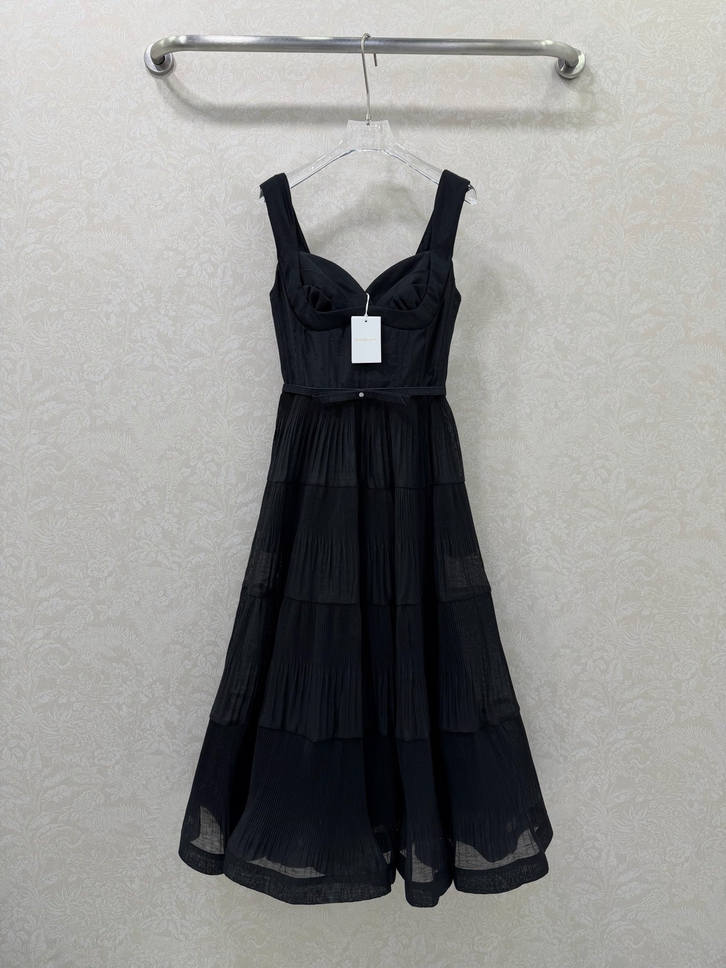 Zimmermann 2026 Dress 424